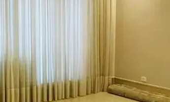 Imagem 3: Casa Moderna no Residencial Alphaville 4