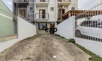 Imagem 5: Oportunidade imperdível - Conforto e versatilidade em um só imóvel!