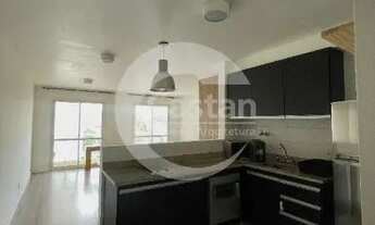 Imagem: Apartamento em Mooca