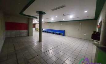 Imagem 2: LOJA - BELA VISTA - SP