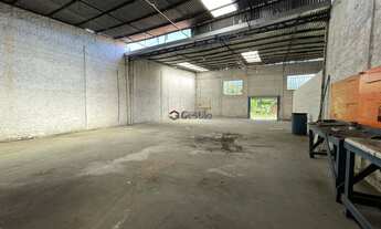 Imagem 3: Aluguel de Galpão em Canoas, Estância Velha - Área Urbana REF: C2254