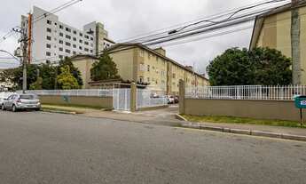 Imagem 2: Vendas Apartamento Curitiba PR