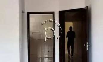 Imagem 3: Apartamento de 2 dormitórios para alugar no bairro Cavalhada