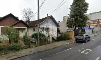 Imagem 3: TERRENO DE 500M² NO BAIRRO RIO BRANCO EM CAXIAS DO SUL/RS