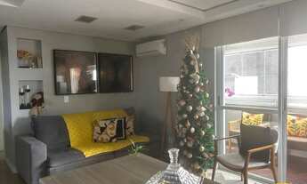 Imagem 4: Apto 2 dormiotorios no Kobrasol