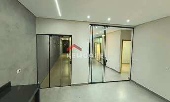 Imagem 5: Casa em Rua Sindicalista Antônio Elizeu Deganutti - Bom Jardim - Maringá/PR