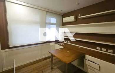 Imagem 11: Apartamento : / Residencial / Copacabana