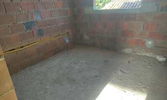 Imagem 7: Excelente AP Apartamento com 2 dormitórios