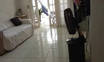 Imagem 4: Casa carnaval Olinda