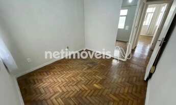 Imagem 4: Locação Apartamento 2 quartos Jardim da Penha Vitória