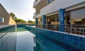 Imagem 4: Apto ALTO PADRÃO 3 suítes centro içara pertinho de TUDO prop ACEITA PARCELAMENTO DIRETO