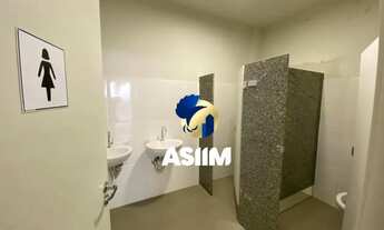 Imagem 7: Aluguel - ANDAR - Centro Belo Horizonte MG