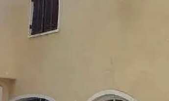 Imagem: Terreno à venda Campestre - Santo André