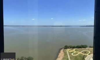 Imagem 6: Oportunidade Imperdível no Pontal!