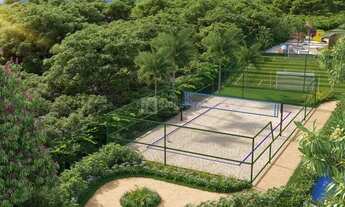 Imagem 6: Apartamento charmoso 1 quarto na Zona Sul