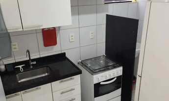 Imagem 4: APTO Locação 2Qtos ( 1 Suíte) Jardim Oceania - PB