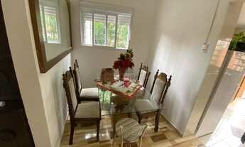 Imagem 3: CASA 2 DORMITÓRIOS - AV. ITAIMBÉ