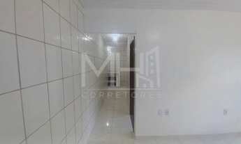 Imagem 5: APARTAMENTO COM 1 SUÍTE NA PRAÇA DO JAÚ NA SACRAMENTA