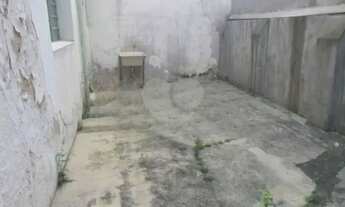 Imagem 7: Casa Comercial Pinheiros - Área Útil: 715 m²