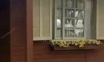 Imagem 2: Casa bairro Guarujá