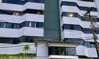 Imagem: Ibeda - Apartamento à Venda 3 quartos (1