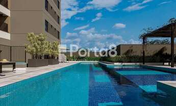 Imagem 7: Viva com Estilo e Modernidade no Edifício Viven - Seu Novo Lar Está Chegando!