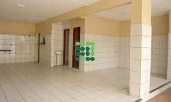 Imagem 5: Loja para aluguel, Aldeota - Fortaleza/CE