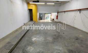 Imagem 5: Loja comercial para locação com 411m²; no Itaim Bibi