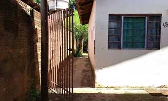 Imagem 2: OPORTUNIDADE! Imóvel amplo e aconchegante à venda no Nova Lima - Excelente localização!