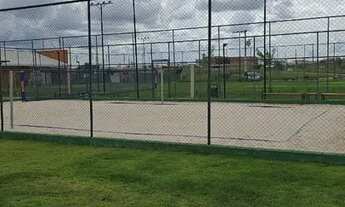 Imagem 6: Oportunidade Imperdível - Terreno de 283m² no Cond. Reserva Novo Mundo - Uberlândia