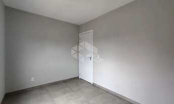 Imagem 7: Apartamento 55M² - para Alugar