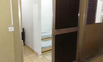 Imagem 5: Kitnet em condomínio próximo a Unoeste anual ou temporada