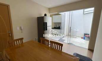 Imagem 7: Apartamento a venda em Igarapé / Bairro Atenas