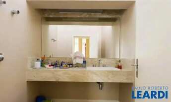 Imagem 4: APARTAMENTO - CONSOLAÇÃO - SP