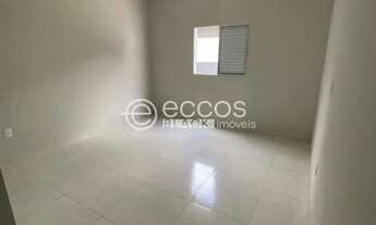 Imagem 6: Casa à venda, 2 quartos, 1 suíte, 2 vagas, Parque das Laranjeiras II - UBERABA/MG