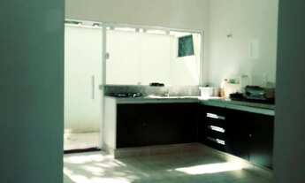 Imagem 4: Chacara para alugar INDISPONIVEL NATAL E ANO NOVO