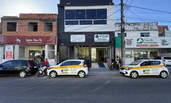 Imagem 2: Alugo ponto comercial