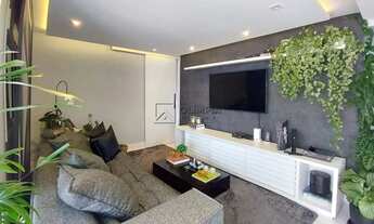 Imagem: Venda Cobertura 2 Dormitórios - 230 m²