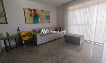 Imagem 6: Botafogo Apartamento com 3 dormitórios