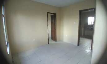 Imagem 2: Alugo excelente apartamento