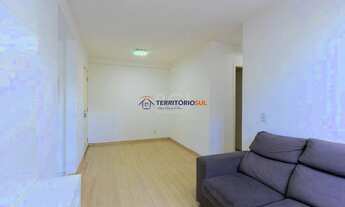 Imagem 7: Apartamento em Cavalhada