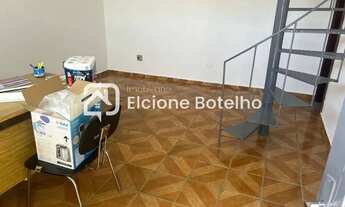 Imagem 4: Aluguel Barracão TAIAMAN