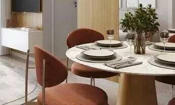 Imagem 6: Apartamento 2 quartos em Jockey de Itaparica