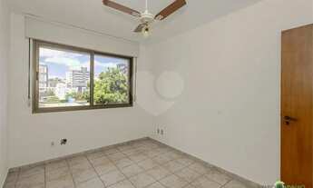 Imagem 12: Apartamento com 2 quartos à venda ou para locação em Santana - RS