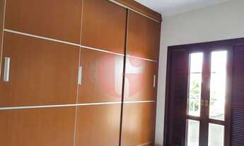 Imagem 7: Casa para venda com 3 quartos e 2 vagas de garagem - 170m² no Jardim das Industrias