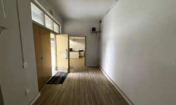 Imagem 5: Galpão para alugar em Osasco, São Pedro, com 3910 m²