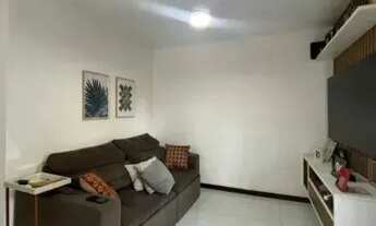 Imagem: Casa em Areinha Viana