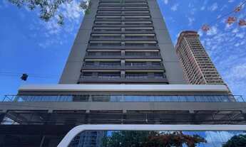 Imagem: APARTAMENTO 3 QUARTOS SETOR BUENO Apartamento