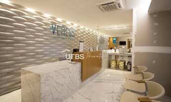 Imagem: Órion - Sala Comercial