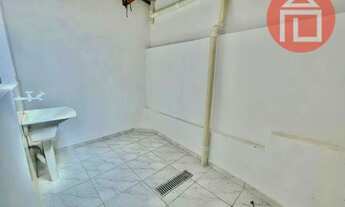 Imagem 7: Casa com 2 dormitórios, 52 m² - venda por R$ 250.000,00 ou aluguel por R$ 1.450,00/mês - J